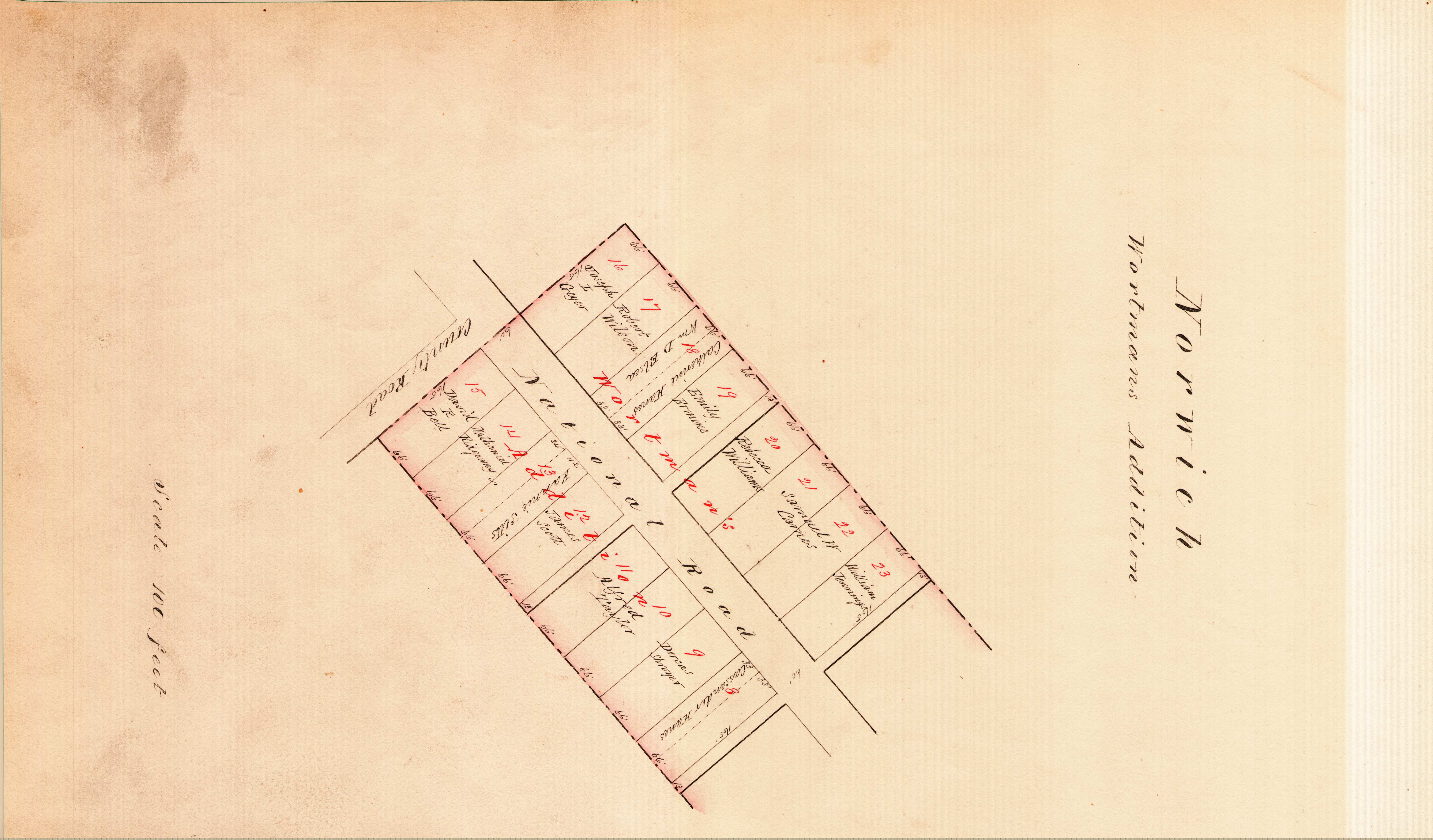 /Scans/Tax Maps/TAX MAPS 1890/